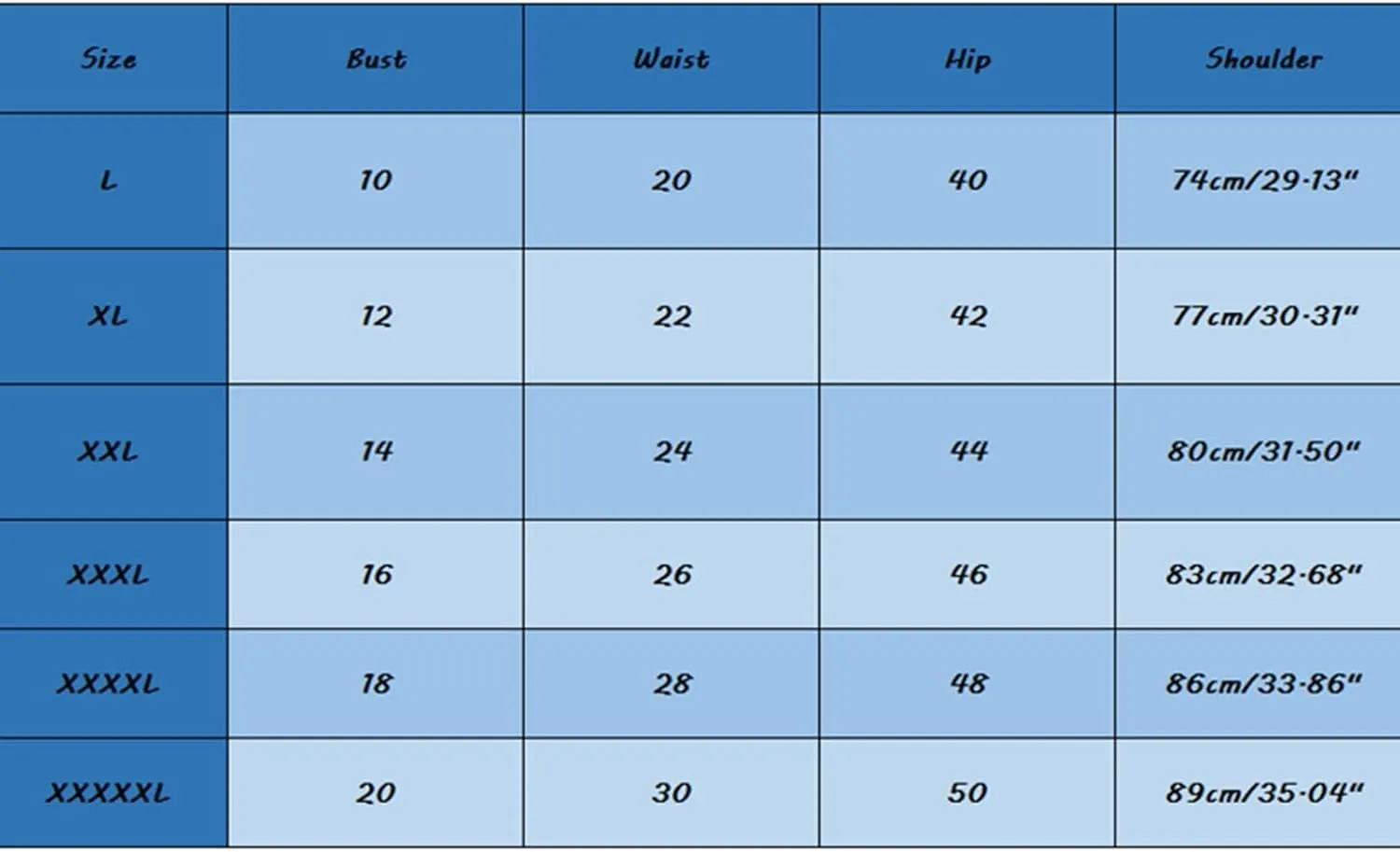 Halter Bras for Women Thin Summer Mix & Plain Bikini Bandeau Bras Top Swimwear Beachwear Strap Seamless Breathable Bralettes