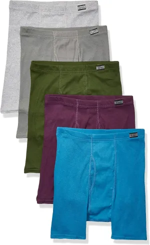 Hanes Men's Classic