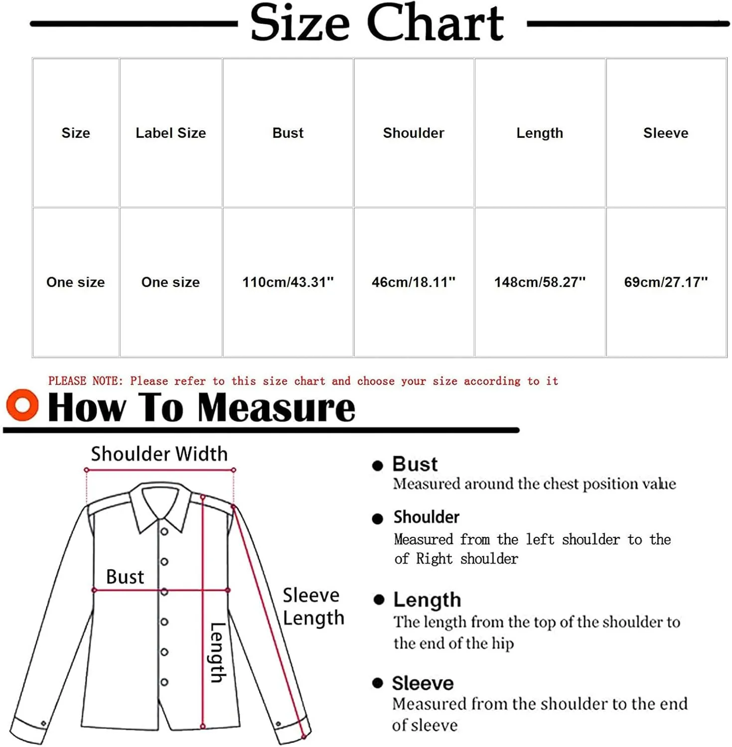 HGps8w Women's Feather Lingerie Robe Faux Fur Trim Sexy Long Sheer Kimono Bathrobe Bridal Wedding Day Nightgown