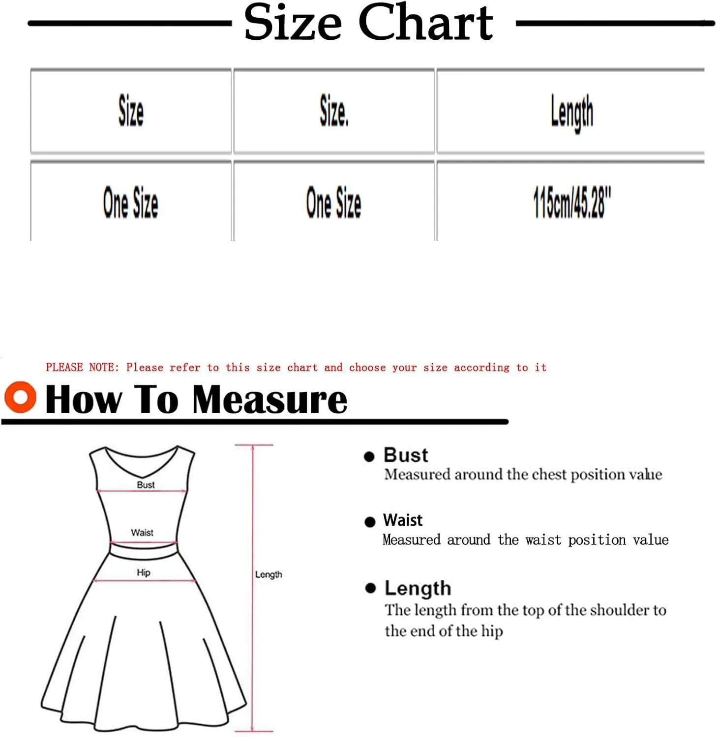 Hooded Bath Robe Women's Solid Color Bathrobe Knee Length Sleepwear Fall Winter Warm Pajama Ladies Shower Spa Pyjamas