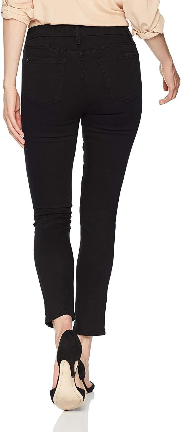 Jen7 Women's Ankle Skinny Jeans