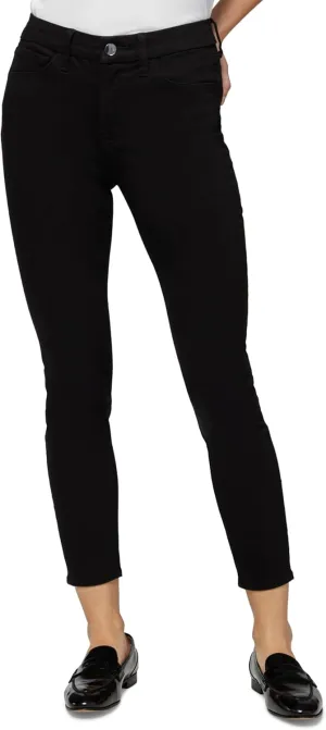 Jen7 Women's Ankle Skinny Jeans