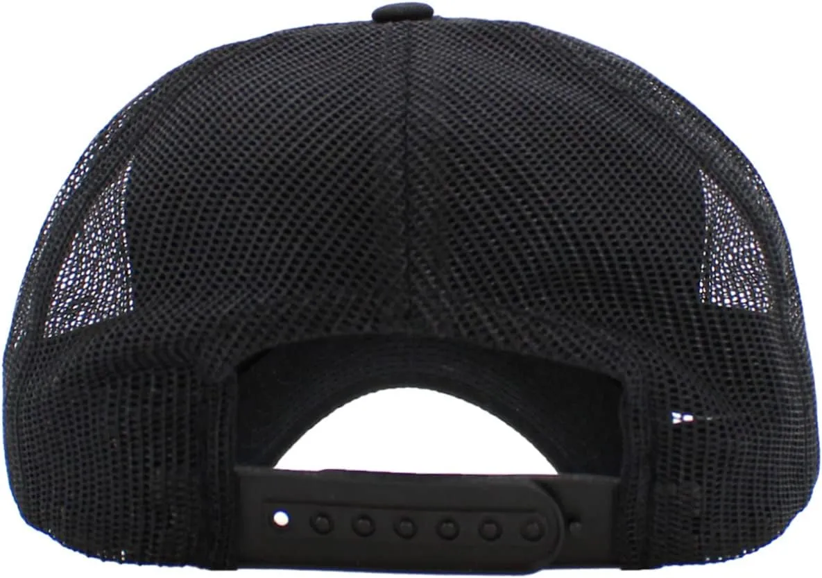 KBETHOS Classic Cotton Adjustable Low Crown Cotton Baseball Cap