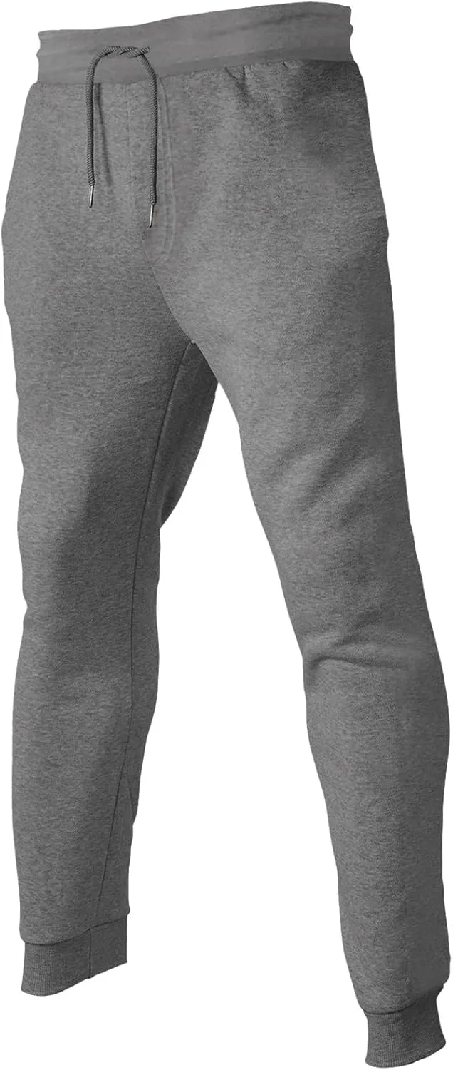 LCMTWX Joggers Pants Man Pants Casual Jogging Sports Elastic with Pockets Men's Men's Pants Straight Leg Joggers