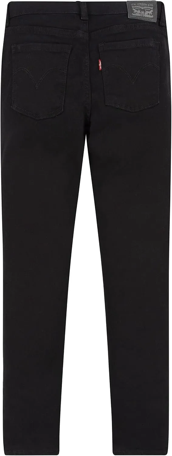 Levi's 711 Skinny Fit Jeans