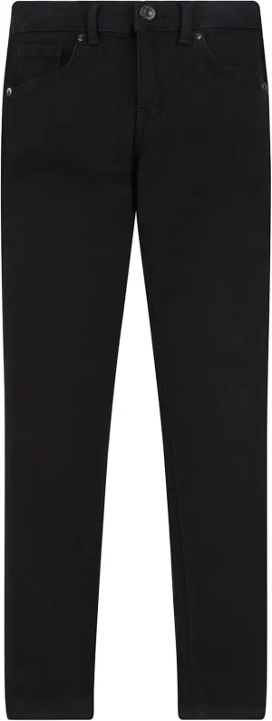 Levi's 711 Skinny Fit Jeans