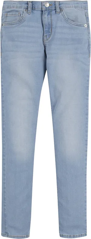 Levi's 711 Skinny Fit Jeans