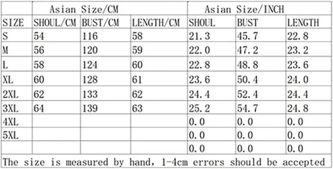 Men Cotton Padded Jacket Thick Cotton Padded Coats Winter Warm Cotton Padded Parkas Overcoat