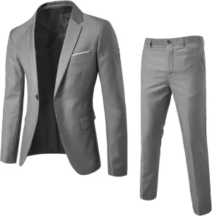 Men Suit 2024 Jacket 3- Mens Vest R Business Wedding Suit Suit Men's Coats Jackets Traje De Elegantes Sacos Para