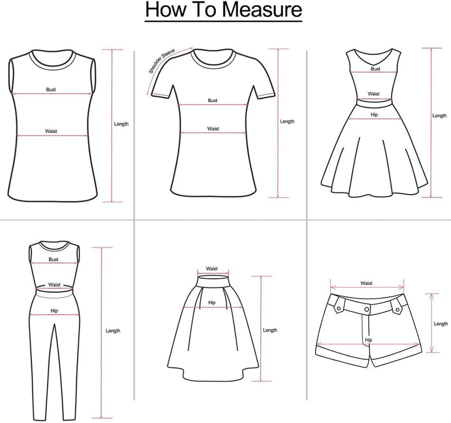Men Suit 2024 Jacket 3- Mens Vest R Business Wedding Suit Suit Men's Coats Jackets Traje De Elegantes Sacos Para