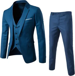 Men Suit 2024 Jacket 3- Mens Vest R Business Wedding Suit Suit Men's Coats Jackets Traje De Elegantes Sacos Para