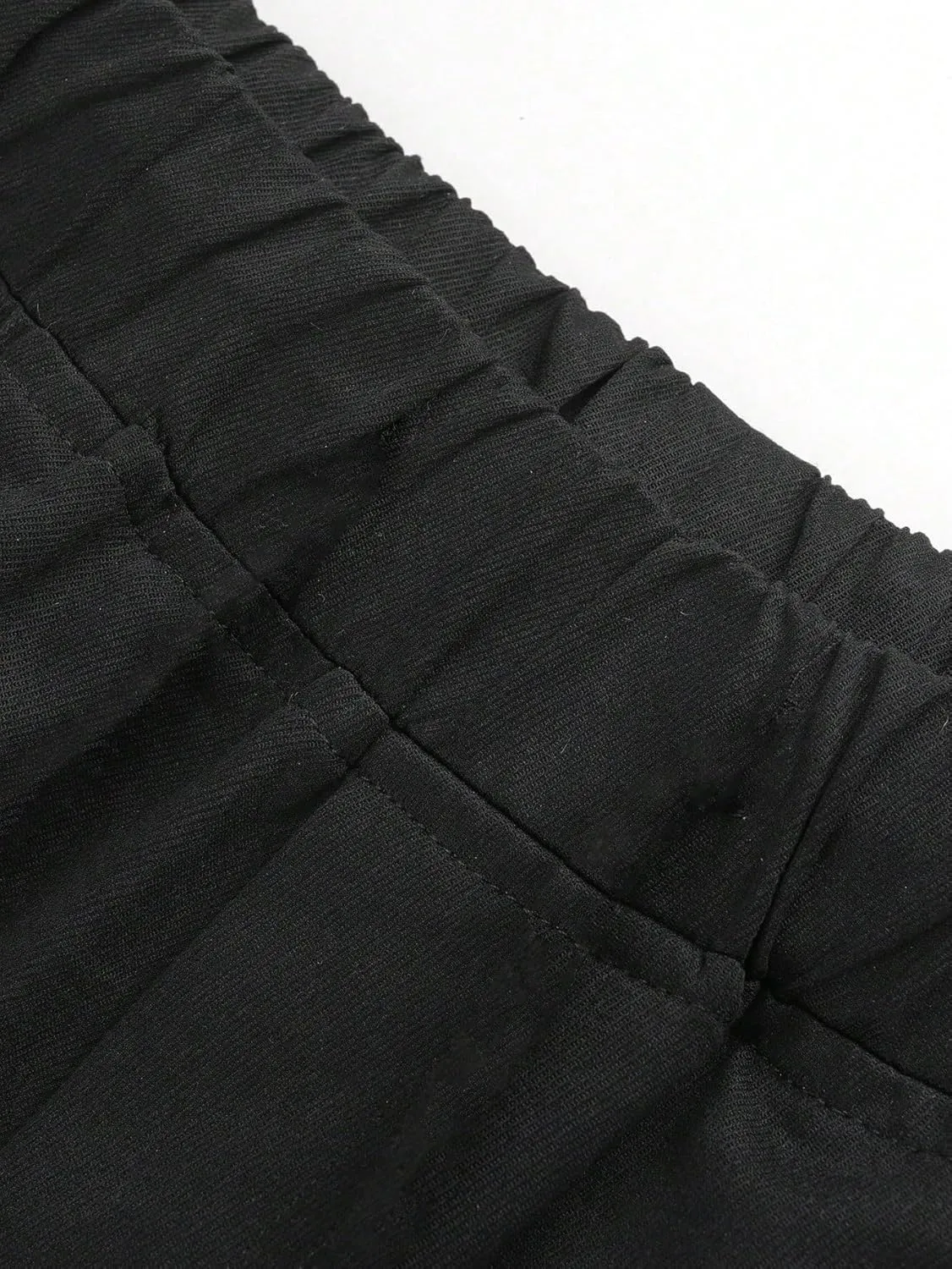 Mens Cargo Pants Relaxed fit Cargo Pants