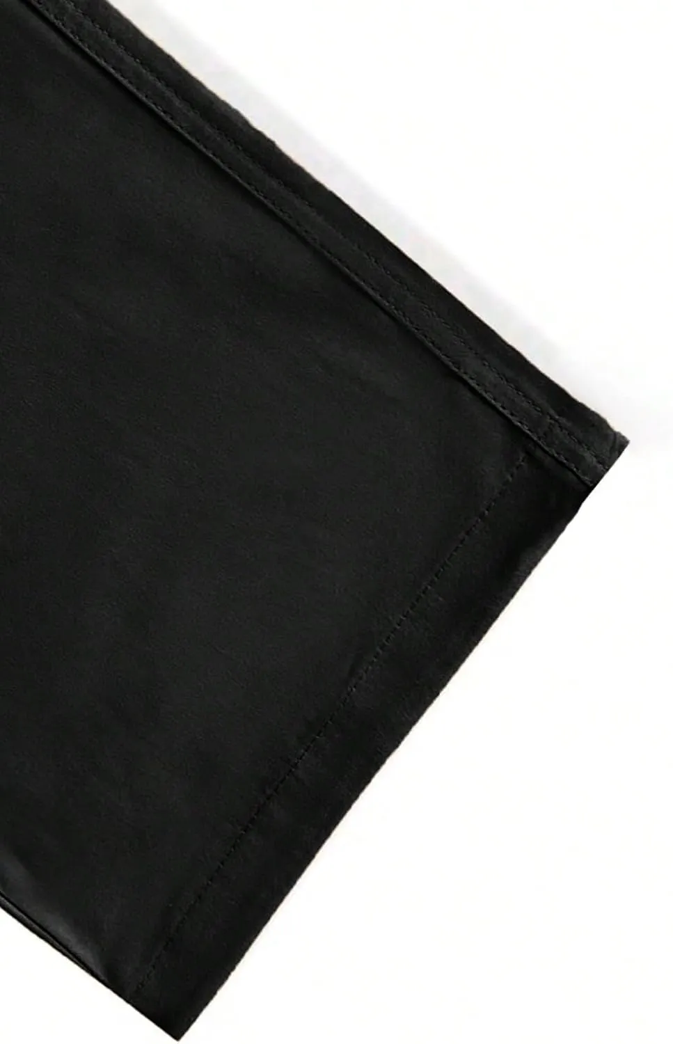Mens Cargo Pants Relaxed fit Cargo Pants