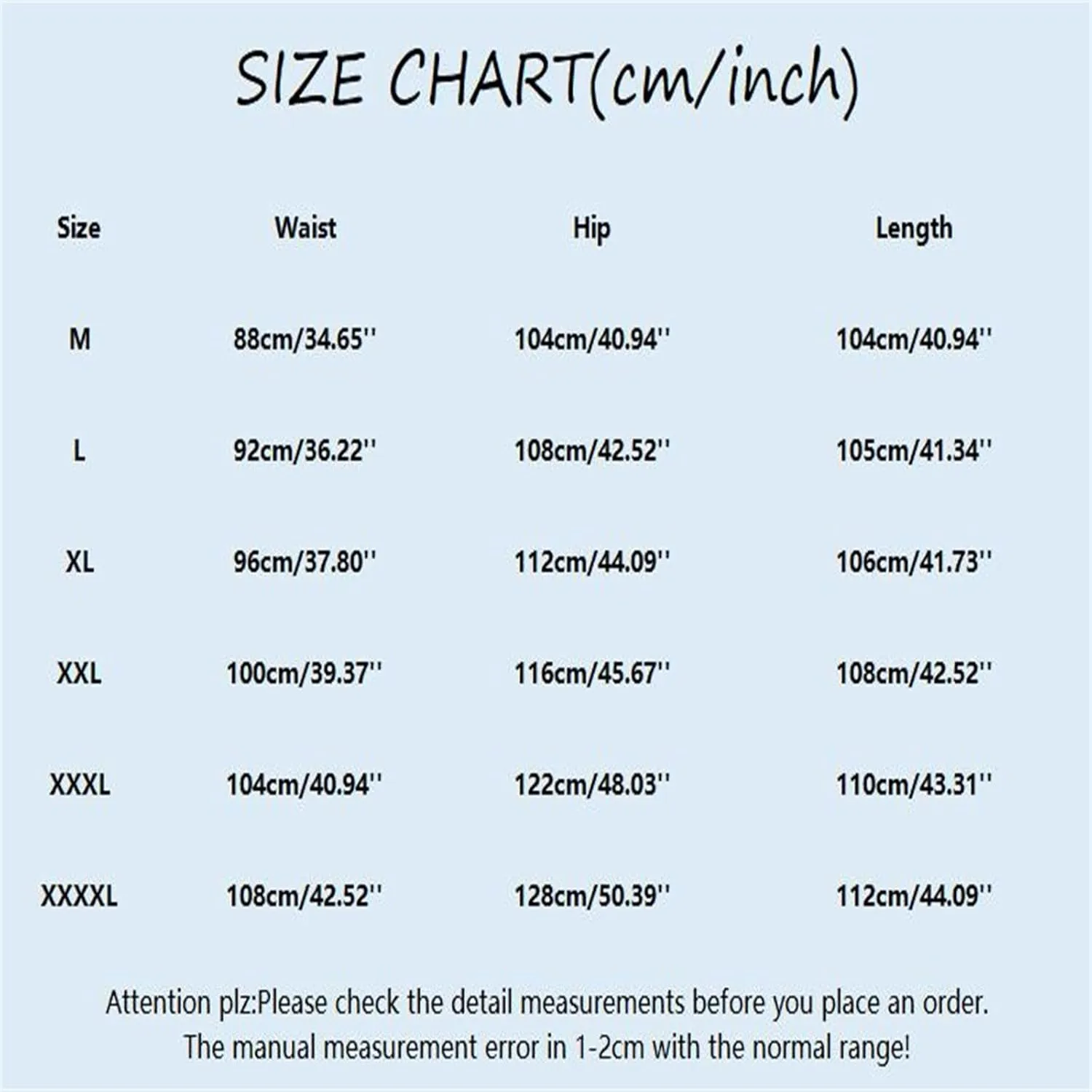 Mens Cargo Pants Relaxed Fit Tactical Pants Cargo Work Pants Cotton Trousers with Pockets Work Pants