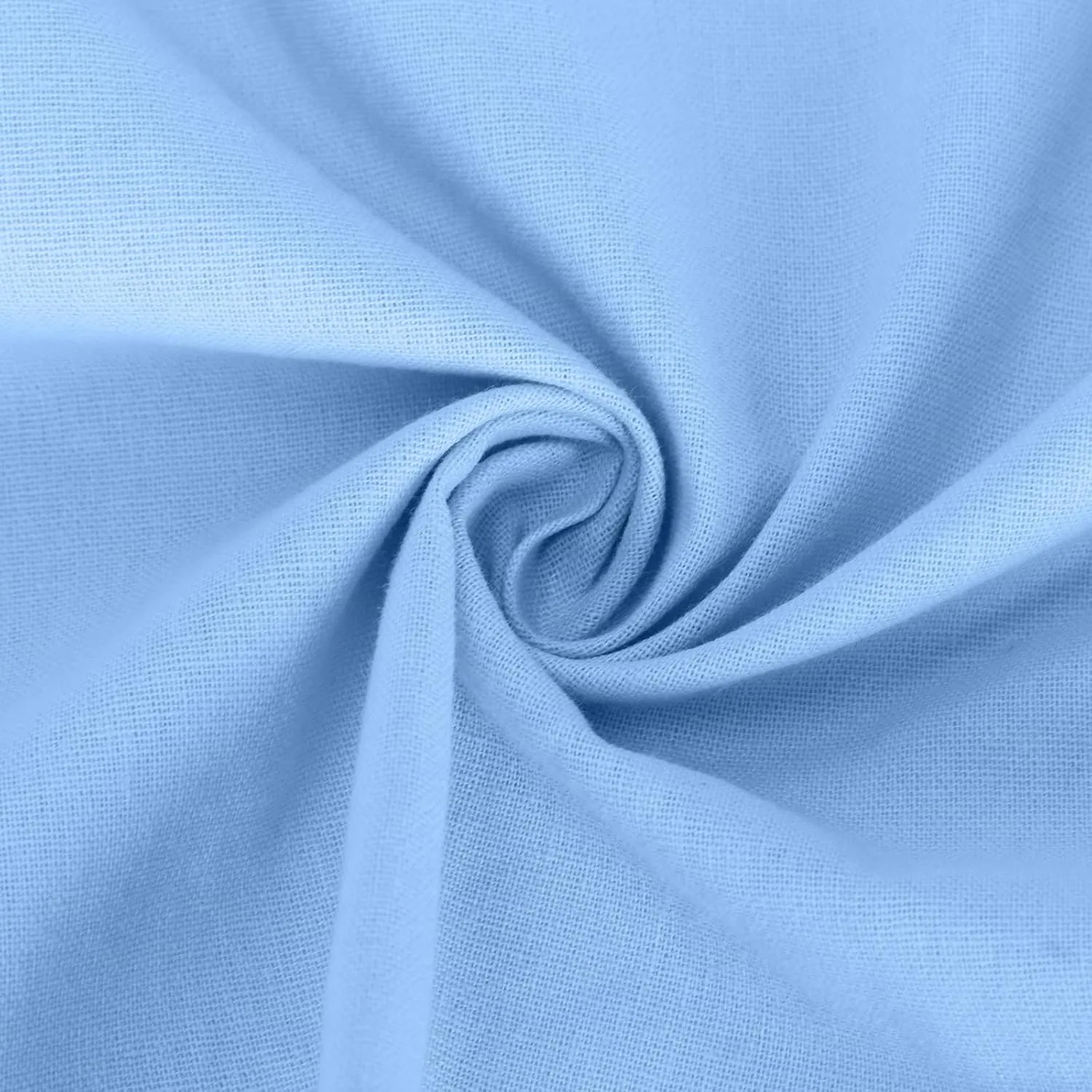 Mens Cotton Linen Short Sleeve Shirts Casual Lightweight Button Up Lapel Shirt Vacation Beach Summer Tops with Pocket
