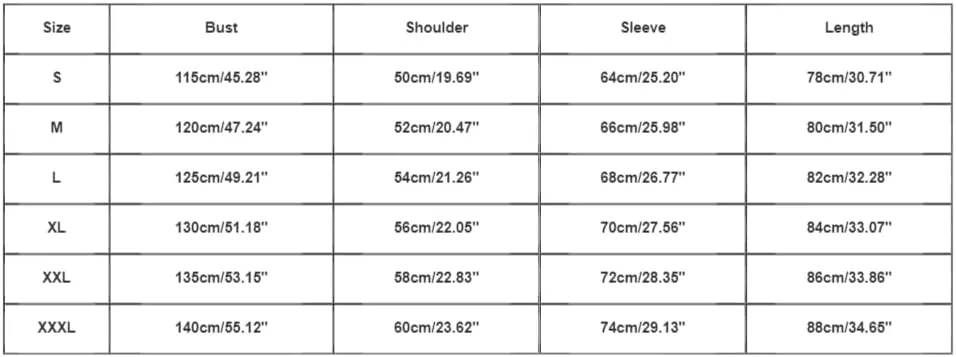 Men's Double Breasted Trench Coat Notched Collar Coat Lapel Long Jacket Casual Solid Color Soft Overcoat