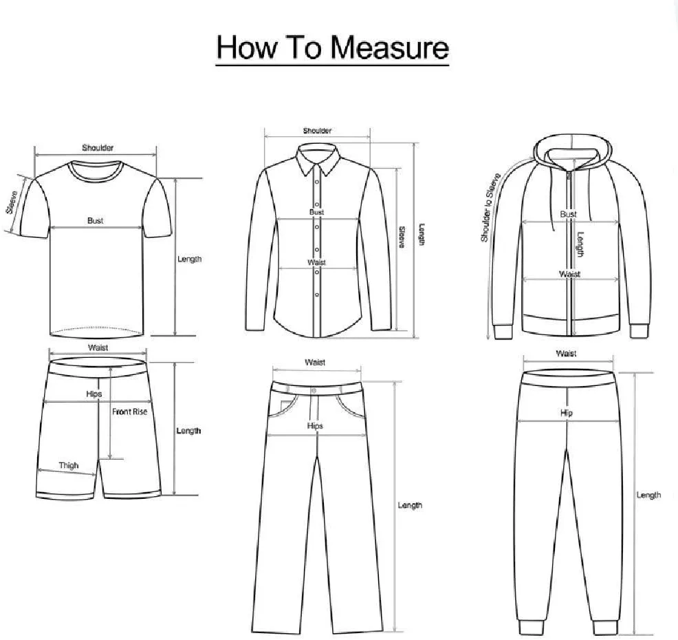 Mens Face_Cover Button Sports Sleeveless/Short/Long Sleeve Vest Hooded Splice Large Open-Forked Male Tank Tops Shirt Blouse