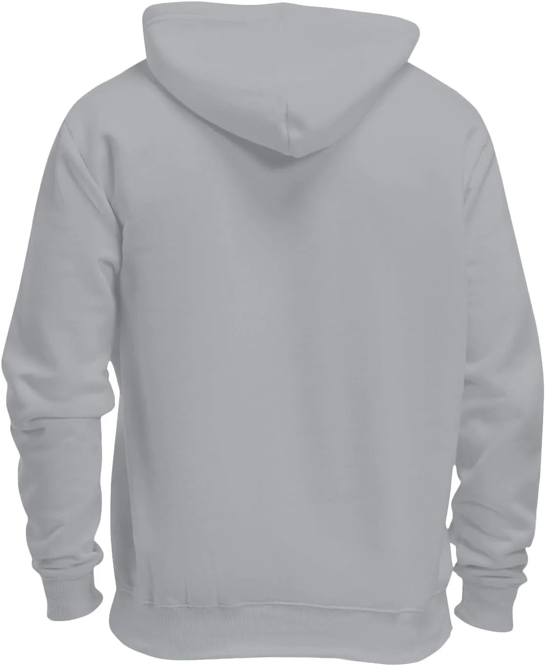 Mens Hoodies,Solid Color Letter Printed Hoodies Plus Size Loose Fit Sweatshirts Casual Graphic Sweatshirts