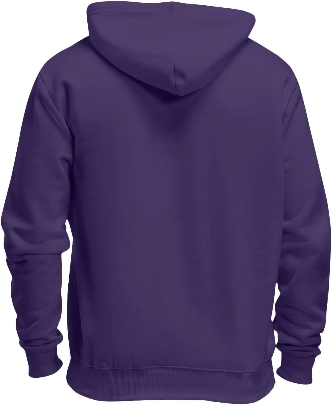 Mens Hoodies,Solid Color Letter Printed Hoodies Plus Size Loose Fit Sweatshirts Casual Graphic Sweatshirts