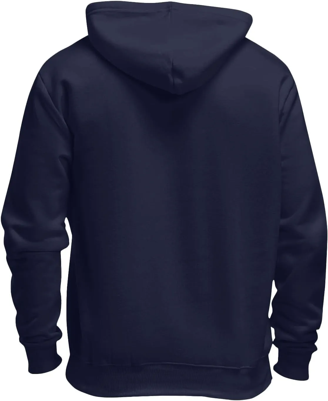 Mens Hoodies,Solid Color Letter Printed Hoodies Plus Size Loose Fit Sweatshirts Casual Graphic Sweatshirts
