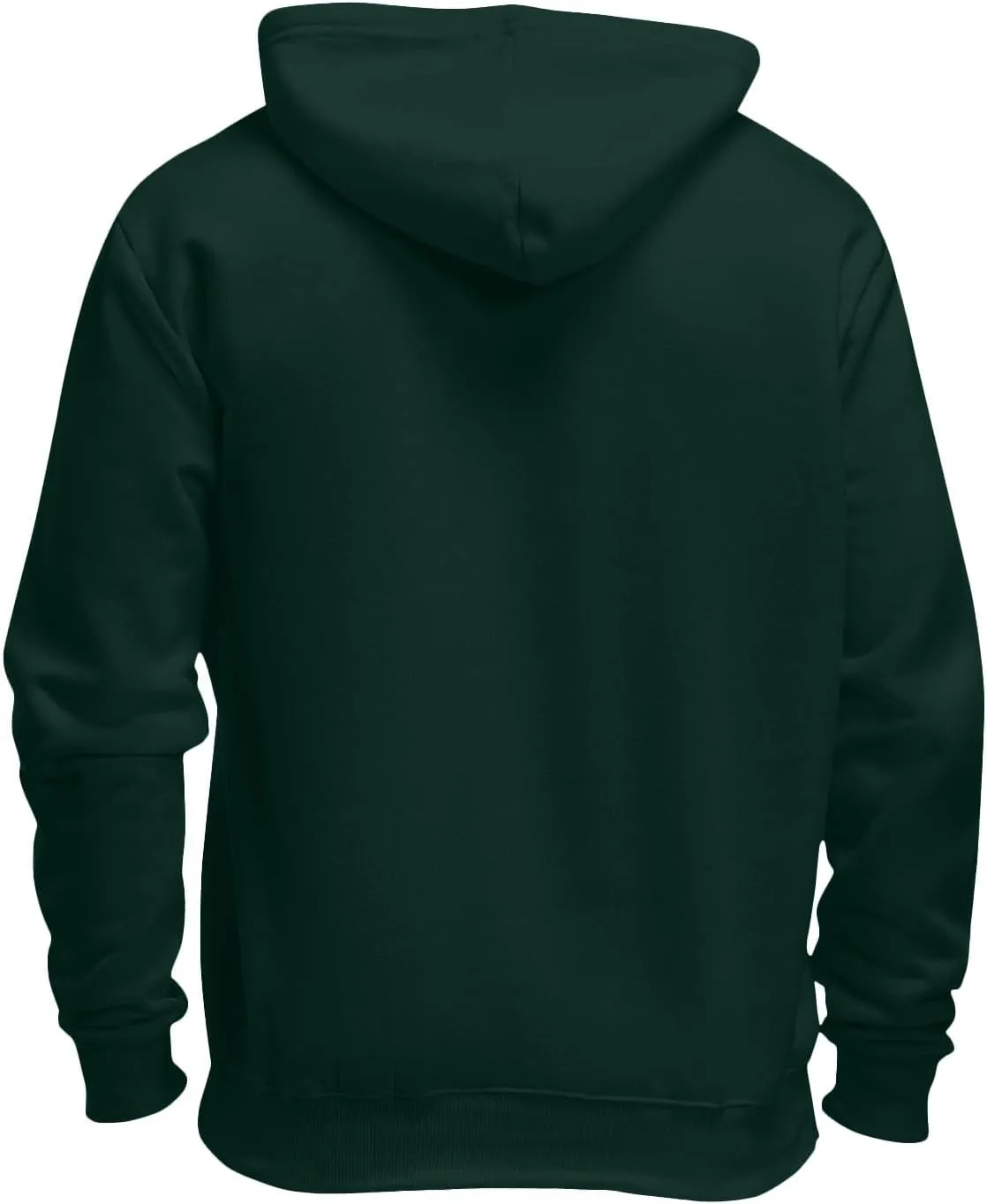 Mens Hoodies,Solid Color Letter Printed Hoodies Plus Size Loose Fit Sweatshirts Casual Graphic Sweatshirts