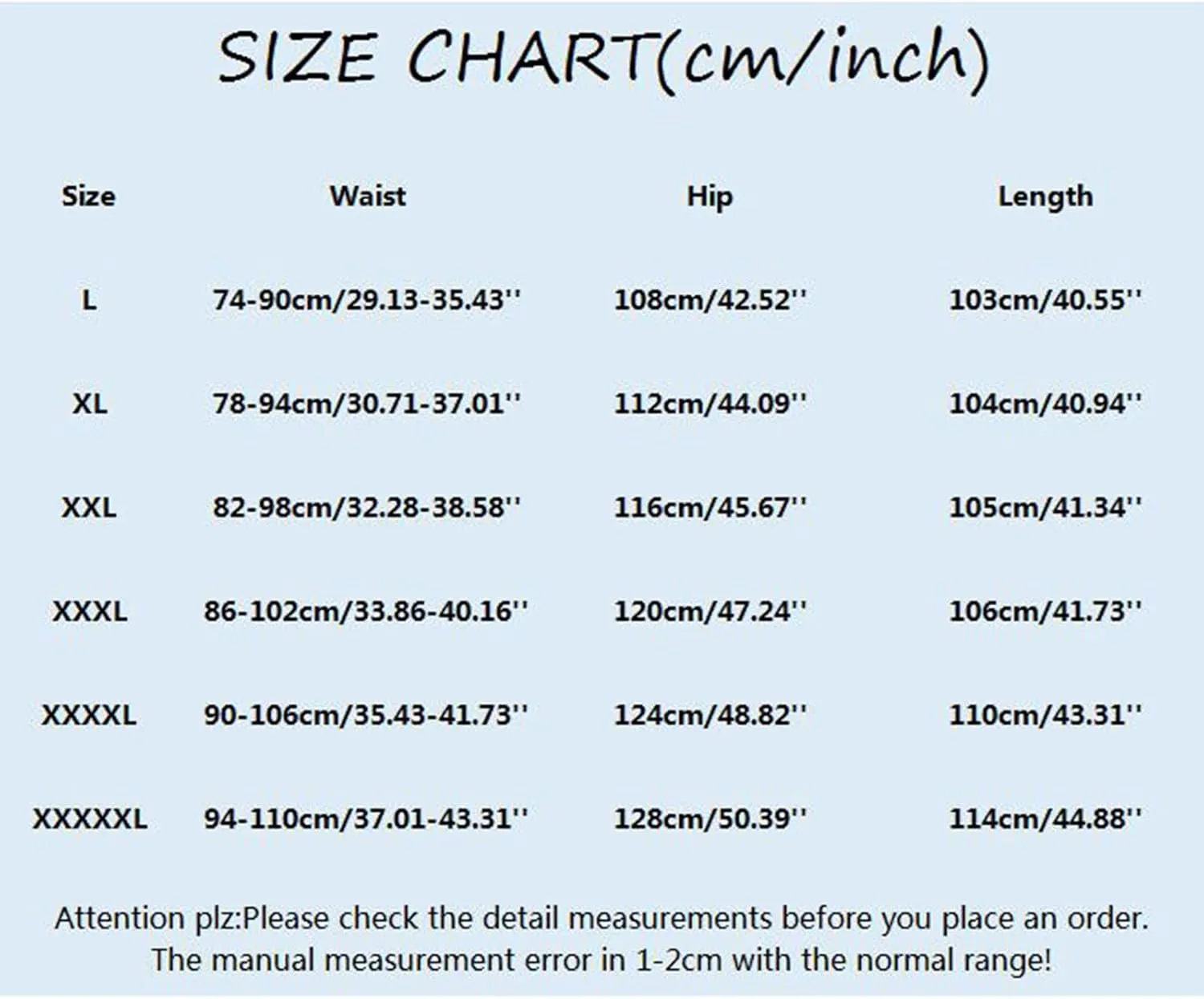 Mens Linen Harem Pants 2025 Summer Casual Loose Fit Beach Drawstring Elastic Waist Yoga Trousers with Pockets