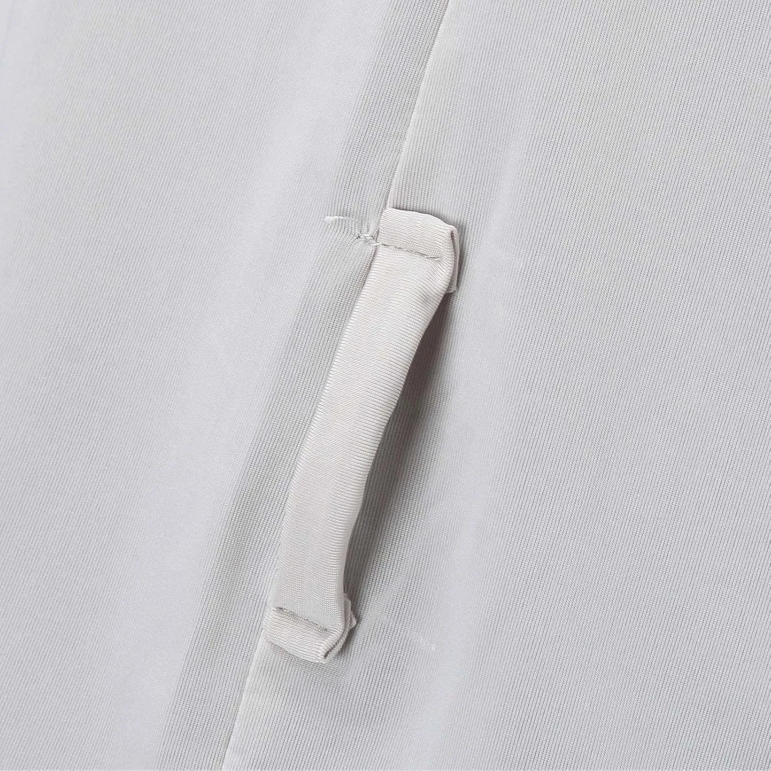 Men's Satin Robe Solid Sexy Silk Spa Sleeveless Homewear Kimono Bathrobe Lightweight Comfy Sleepwear Casual Pajamas
