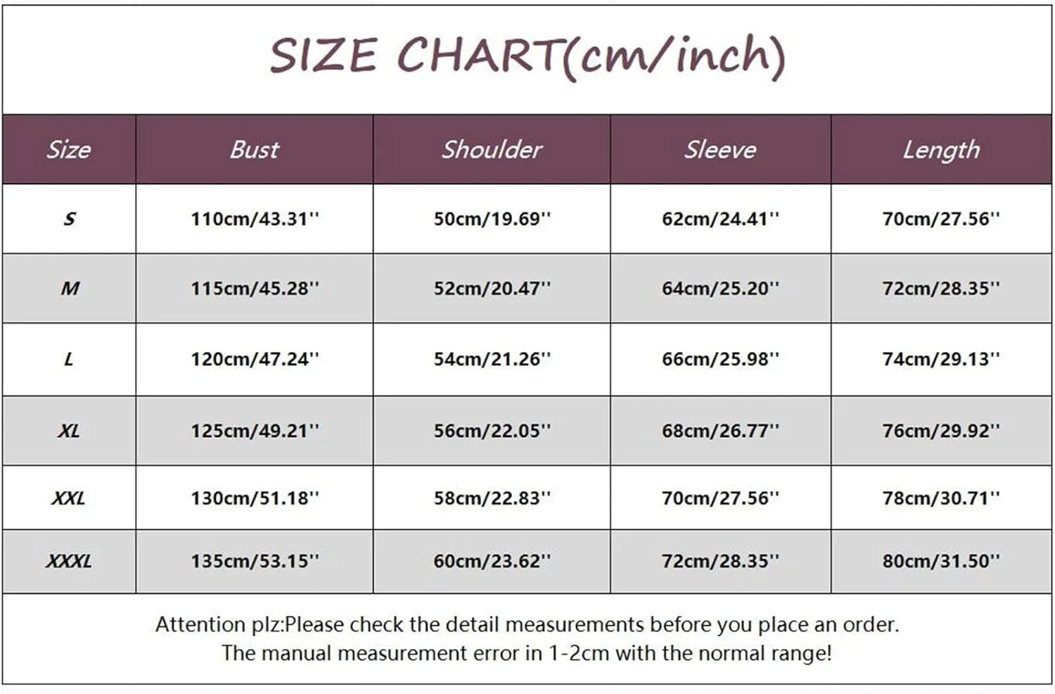 Mens Snap Button Down Sweatshirts Long Sleeve Plaid Crewneck Jackets Casual Pullover Tops Fall Winter Fashion Outfits