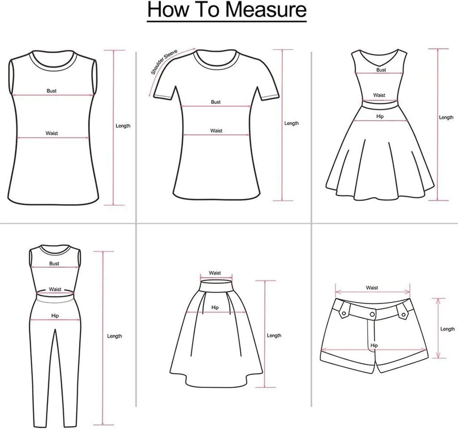 Mens Suits 2024 3 Suit Business Wedding Party Jacket Vest & Pants Men Suits Le Suit Mens Formal Le Suit Traje De