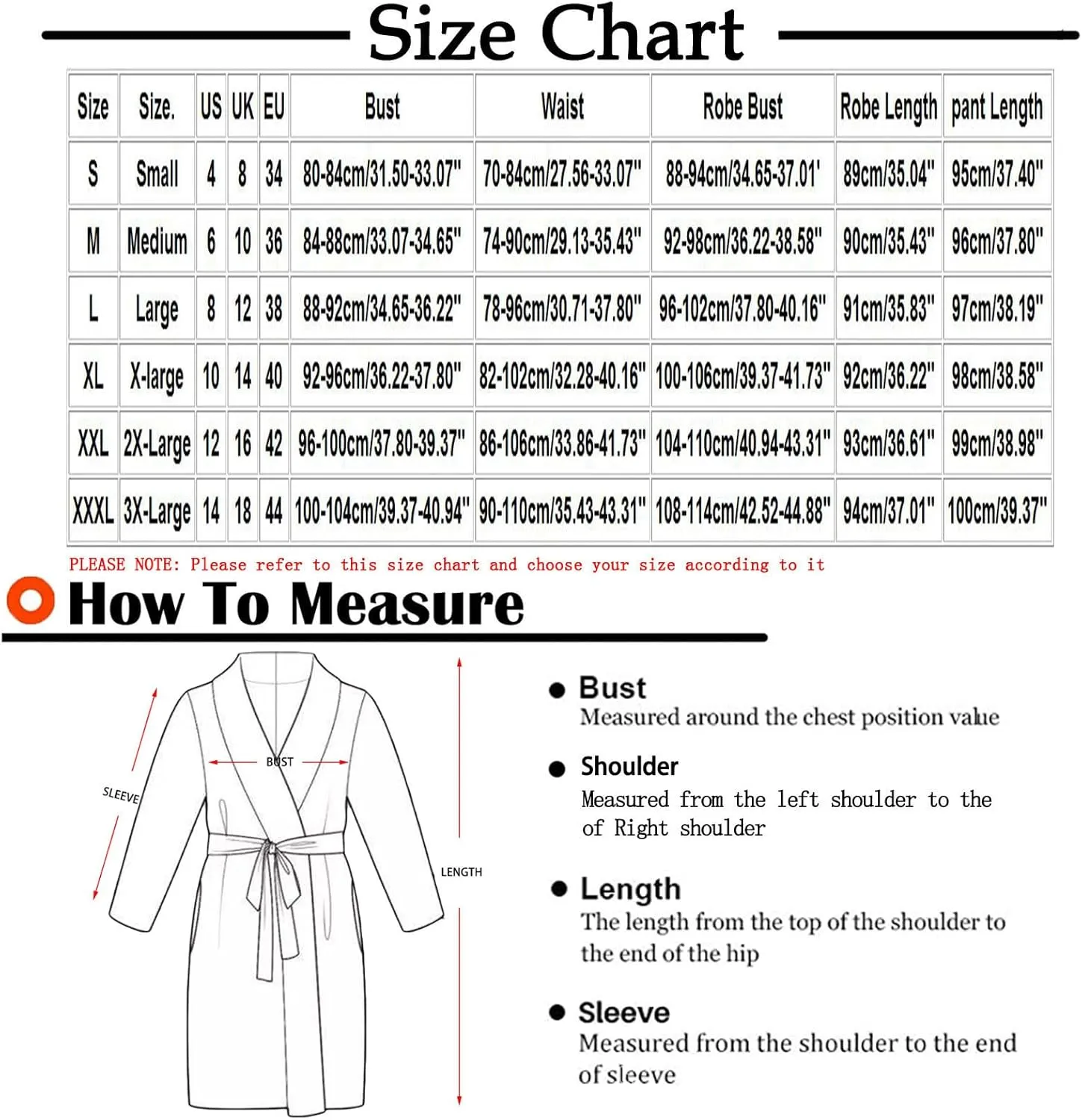 Mzkdieey Women's 4 Pieces Silk Satin Pajamas Set Lingerie Floral Lace Sleepwear with Robe Camisole Shorts Nightgowns Outfits