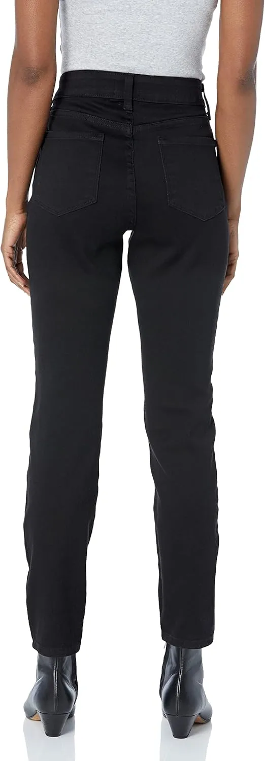 NYDJ Women's Alina Skinny Jeans