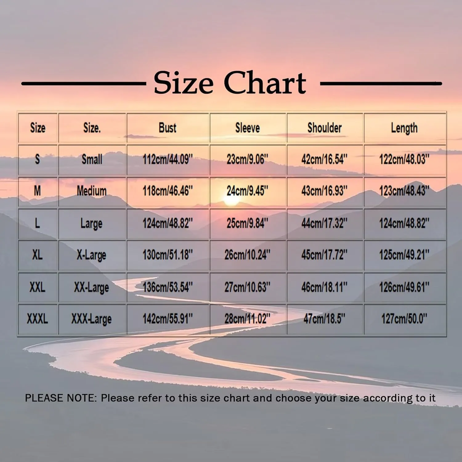 Oplxuo Striped Robes for Women Zipper Front Bathrobe Short Sleeve House Coat Long Nightgown with Pockets Soft Loungewear