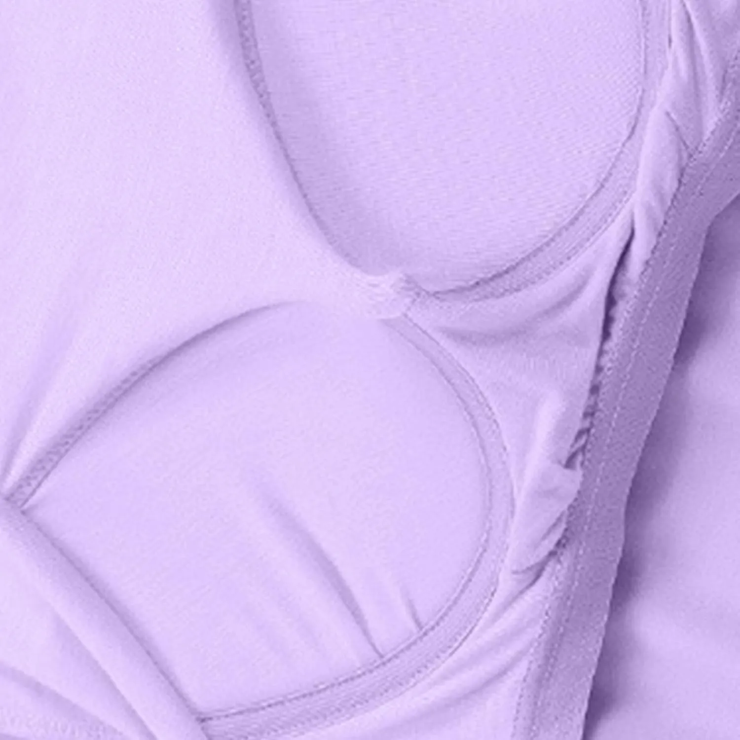 Pajamas With Built In Bra for Women Short Sleeve Dress Sleep and Lounge Soft Nightgown Sleep Dress Solid Sleep Shirt