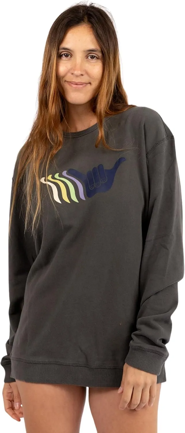 PIMA Cotton Sweatshirt, Premium Pima Cotton for Men/Women