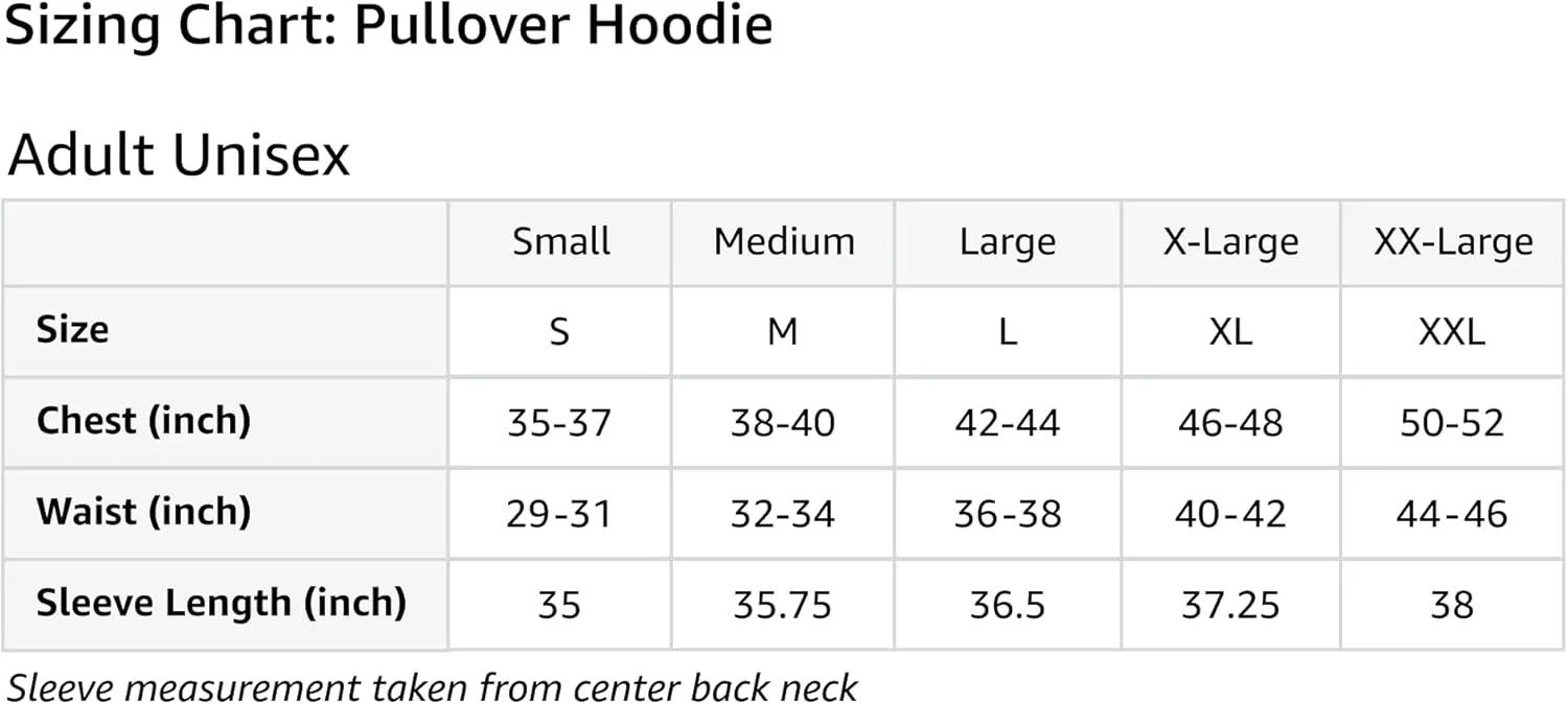 Rainbow Butterflies Graphic for Men Women Boys Girls Pullover Hoodie