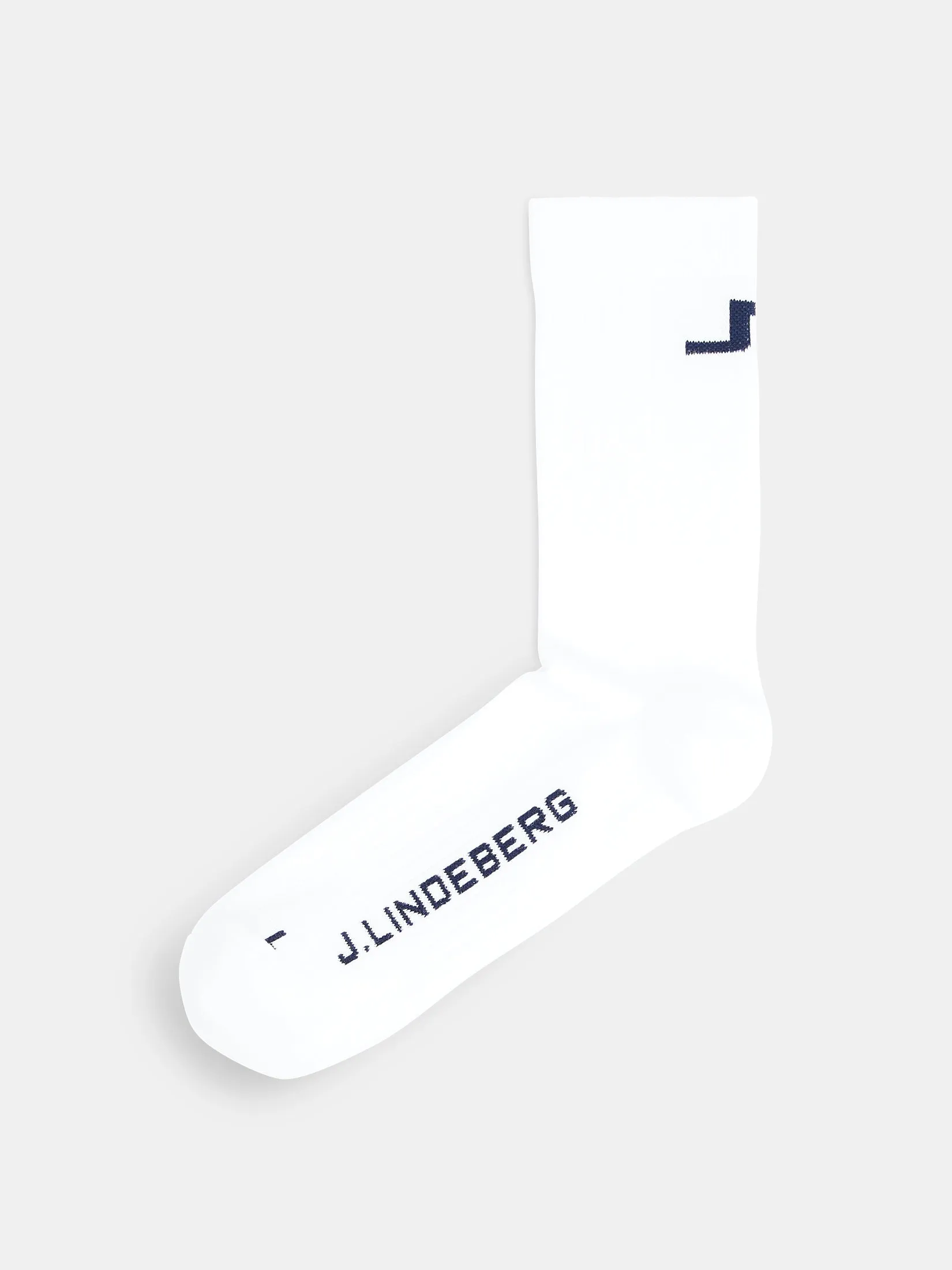 Rolfi Golf Sock