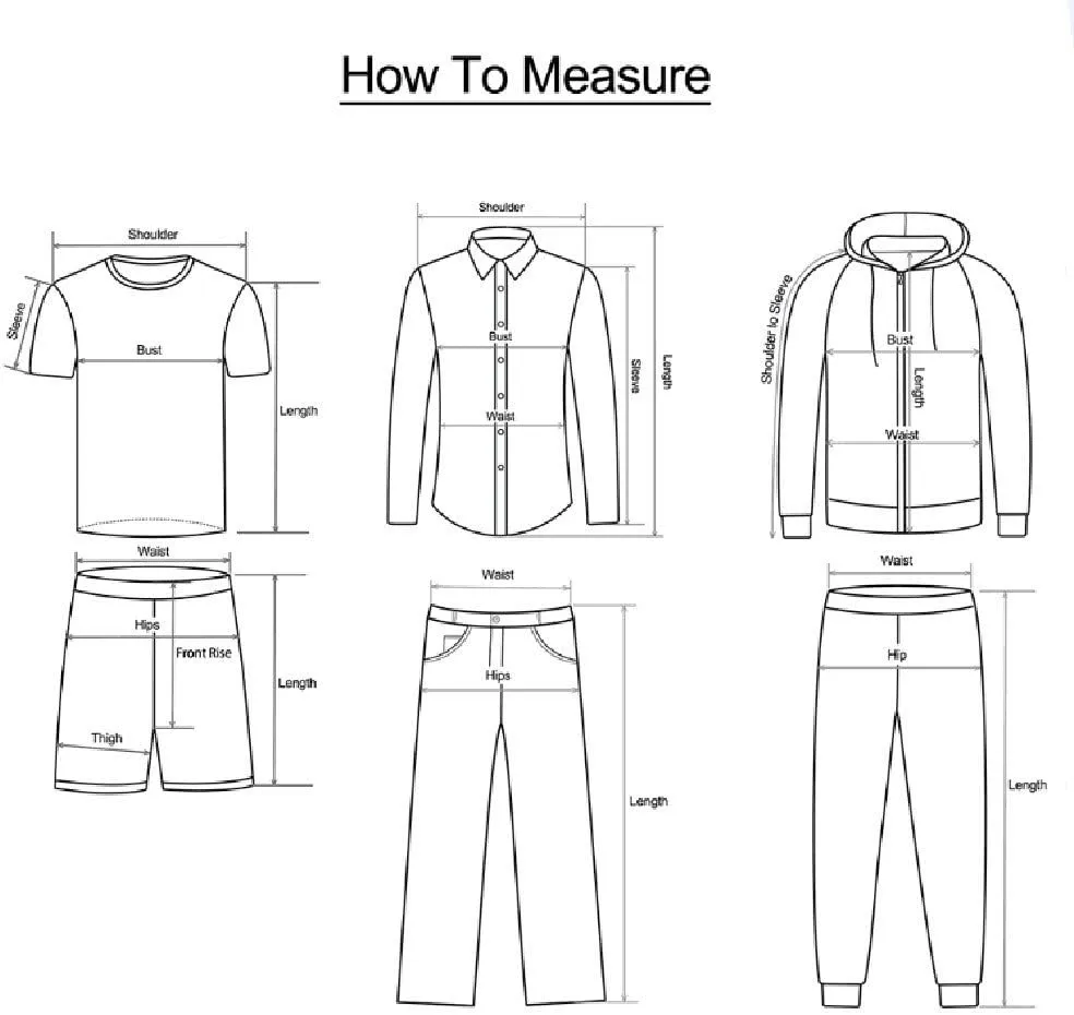 Safety Pants for Men Reflective with Pockets Fall Construction Pants Jogging Outdoor Hi Vis Pants Hiking Work Pants