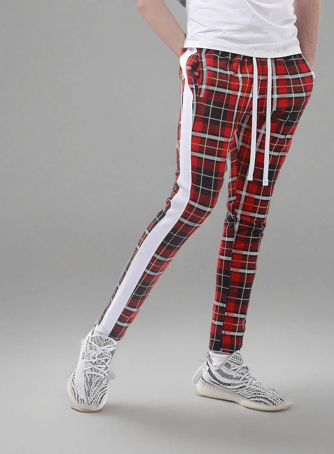 SCREENSHOT-Track Pants  P41902 