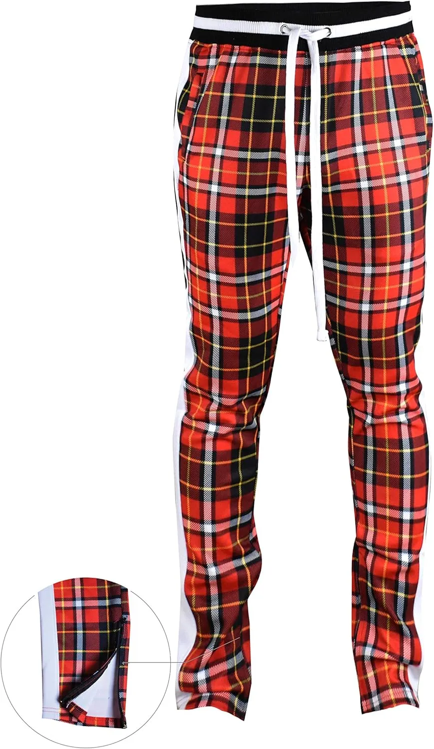 SCREENSHOT-Track Pants  P41902 