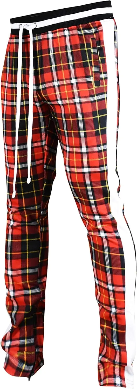 SCREENSHOT-Track Pants  P41902 