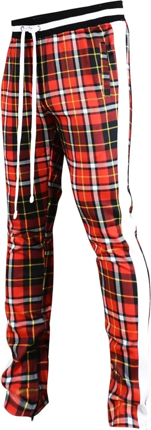 SCREENSHOT-Track Pants  P41902 