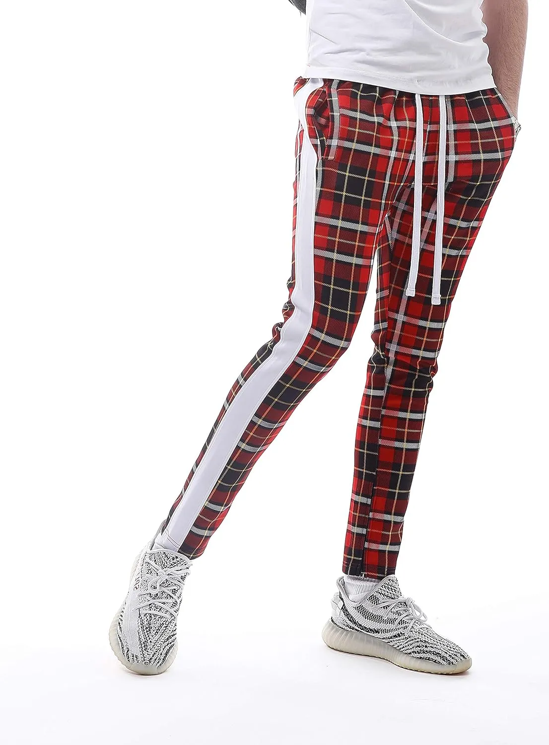 SCREENSHOT-Track Pants  P41902 