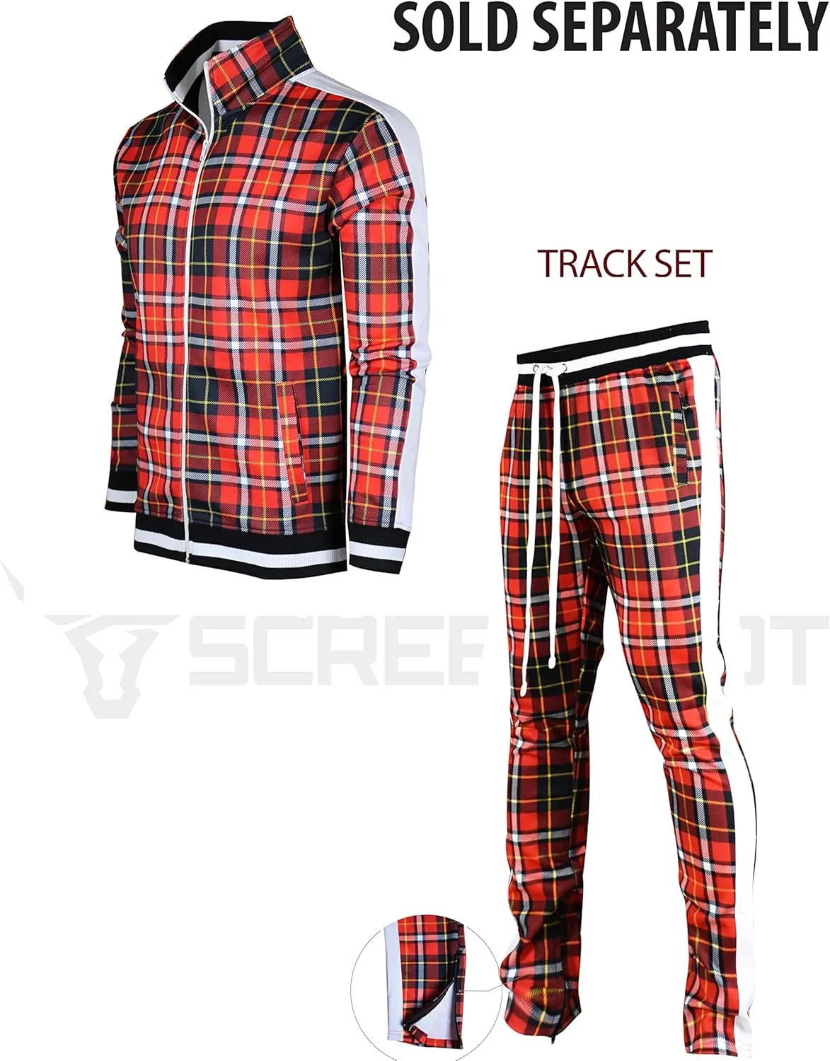 SCREENSHOT-Track Pants  P41902 