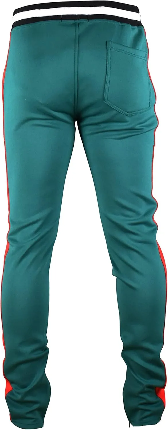SCREENSHOT-Track Pants S41700 