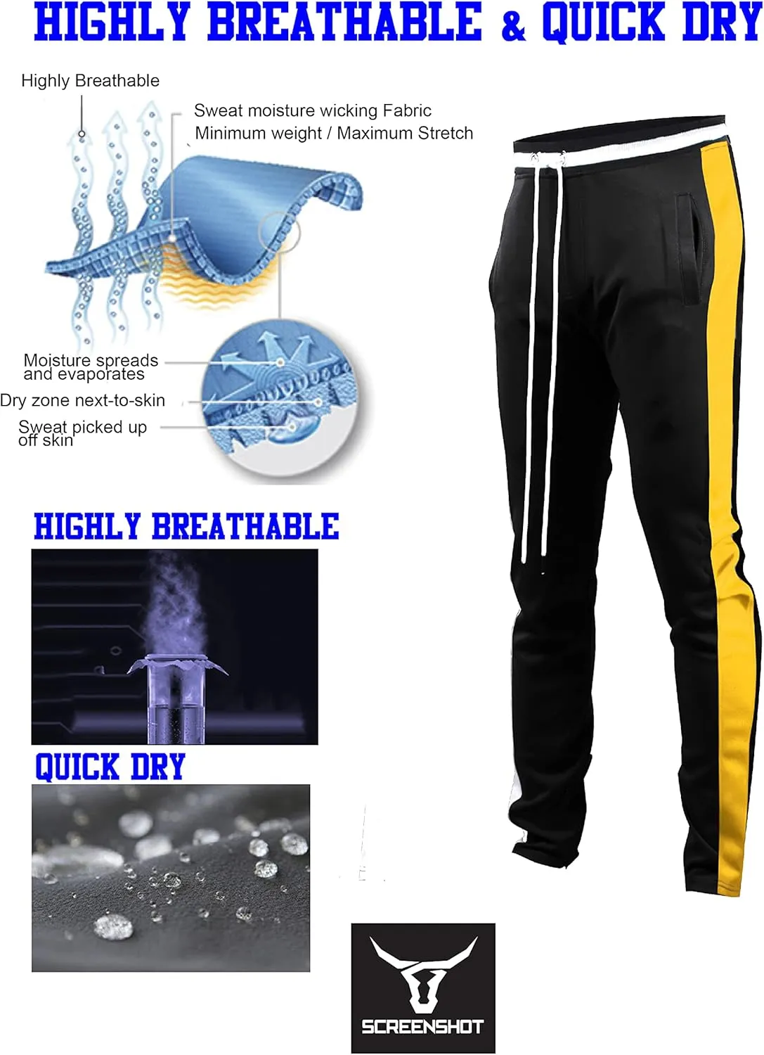 SCREENSHOT-Track Pants S41700 