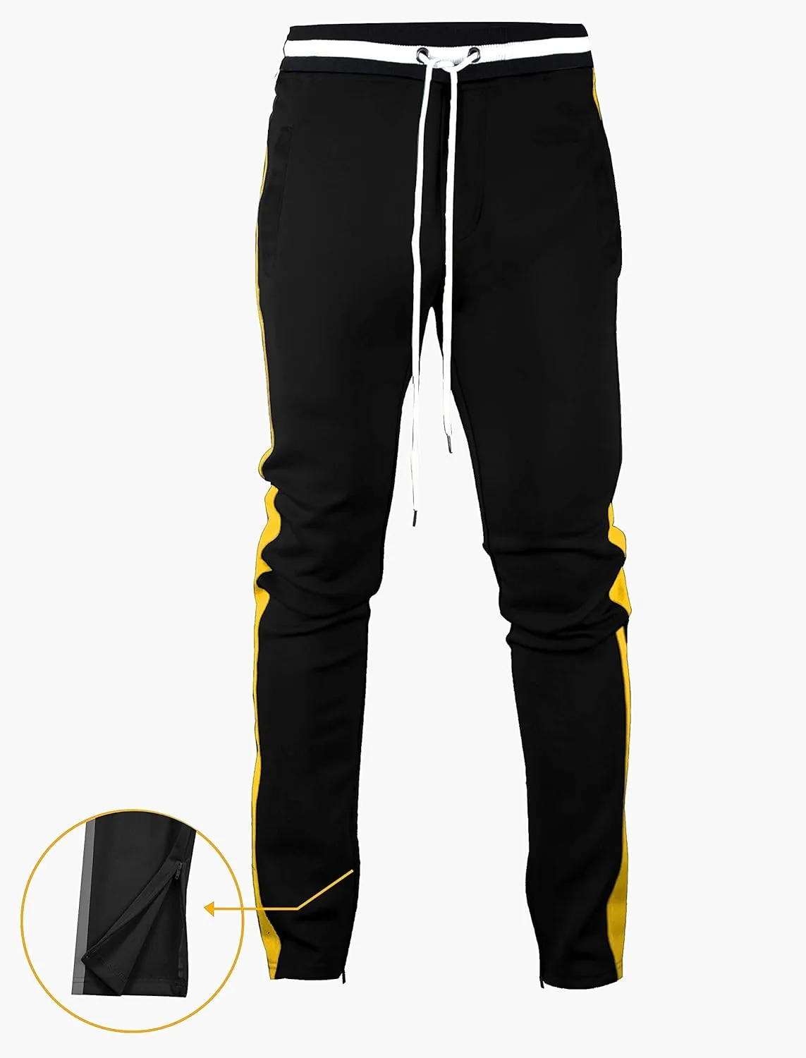 SCREENSHOT-Track Pants S41700 