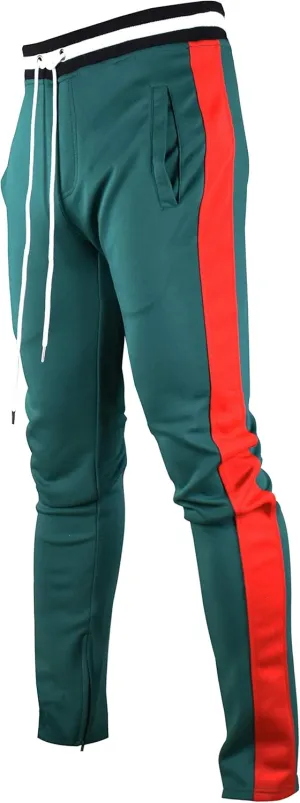 SCREENSHOT-Track Pants S41700 