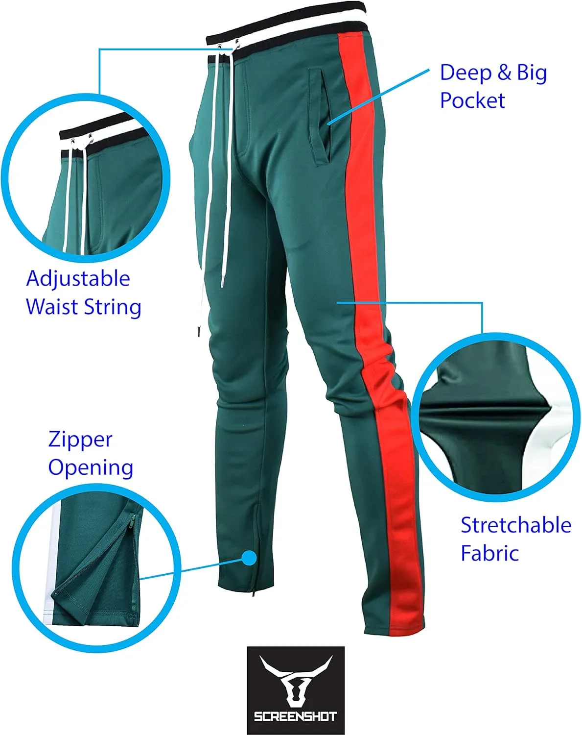 SCREENSHOT-Track Pants S41700 