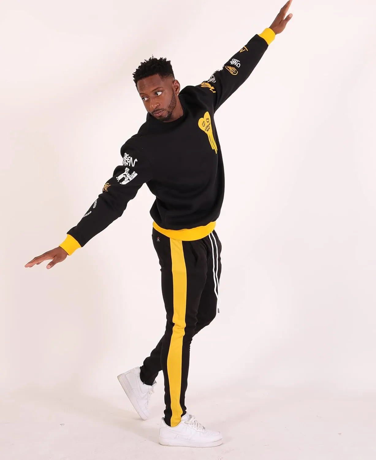 SCREENSHOT-Track Pants S41700 