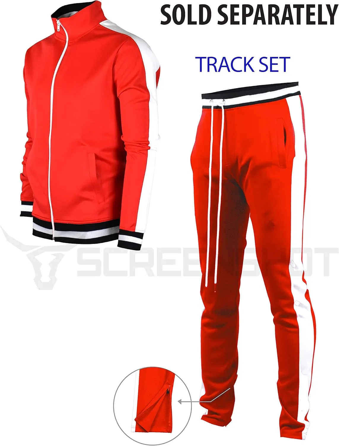 SCREENSHOT-Track Pants S41700 